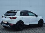 Kia Stonic - fotka číslo 1