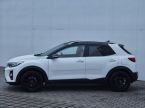 Kia Stonic - fotka číslo 2