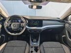 Škoda Octavia - fotka číslo 9