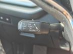 Škoda Octavia - fotka číslo 12