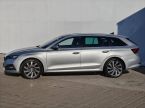 Škoda Octavia - fotka číslo 2