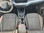 Škoda Octavia - fotka číslo 8