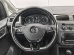 Volkswagen Caddy - fotka číslo 11