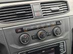 Volkswagen Caddy - fotka číslo 16