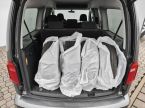 Volkswagen Caddy - fotka číslo 22