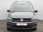 Volkswagen Caddy - fotka číslo 3