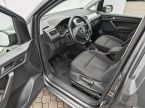 Volkswagen Caddy - fotka číslo 4