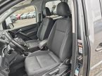 Volkswagen Caddy - fotka číslo 5
