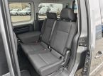 Volkswagen Caddy - fotka číslo 7