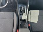 Volkswagen Golf - fotka číslo 8