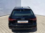 Audi A4 - fotka číslo 22