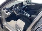 Audi A4 - fotka číslo 5