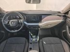 Škoda Octavia - fotka číslo 9
