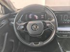 Škoda Octavia - fotka číslo 10