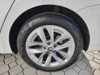 Škoda Octavia - fotka číslo 20