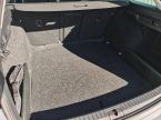 Škoda Octavia - fotka číslo 22