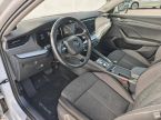 Škoda Octavia - fotka číslo 4