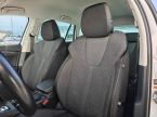 Škoda Octavia - fotka číslo 5