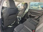 Škoda Octavia - fotka číslo 6