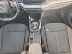 Škoda Octavia - fotka číslo 8