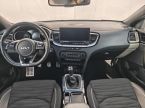 Kia Pro_cee´d - fotka číslo 9