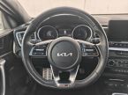Kia Pro_cee´d - fotka číslo 10