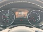 Kia Pro_cee´d - fotka číslo 11