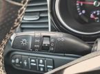 Kia Pro_cee´d - fotka číslo 12
