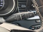 Kia Pro_cee´d - fotka číslo 13