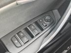 Kia Pro_cee´d - fotka číslo 19