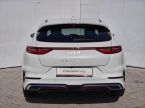Kia Pro_cee´d - fotka číslo 20
