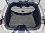 Kia Pro_cee´d - fotka číslo 21