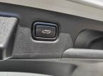 Kia Pro_cee´d - fotka číslo 22