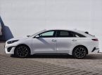 Kia Pro_cee´d - fotka číslo 2