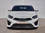 Kia Pro_cee´d - fotka číslo 3