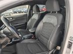 Kia Pro_cee´d - fotka číslo 5