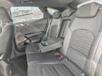 Kia Pro_cee´d - fotka číslo 7