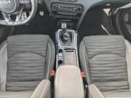 Kia Pro_cee´d - fotka číslo 8