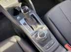 Audi Q2 - fotka číslo 10