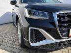 Audi Q2 - fotka číslo 20