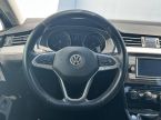 Volkswagen Passat - fotka číslo 11