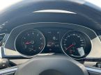 Volkswagen Passat - fotka číslo 12