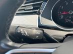 Volkswagen Passat - fotka číslo 13