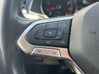 Volkswagen Passat - fotka číslo 14