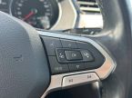 Volkswagen Passat - fotka číslo 15