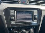 Volkswagen Passat - fotka číslo 17