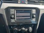 Volkswagen Passat - fotka číslo 18