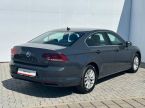 Volkswagen Passat - fotka číslo 1