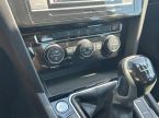 Volkswagen Passat - fotka číslo 20