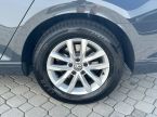 Volkswagen Passat - fotka číslo 23